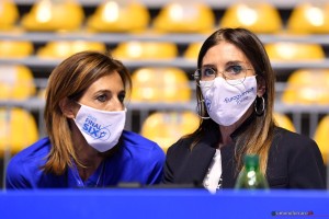 201024 060 sfa 2307 copia foto simone ferraro